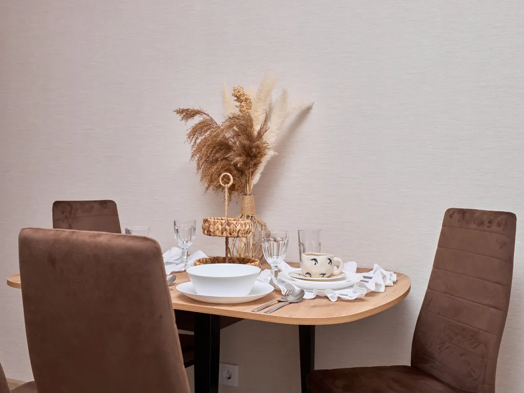 Двухкомнатная квартира с прямым видом на море в ЖК Каравелла Портигали