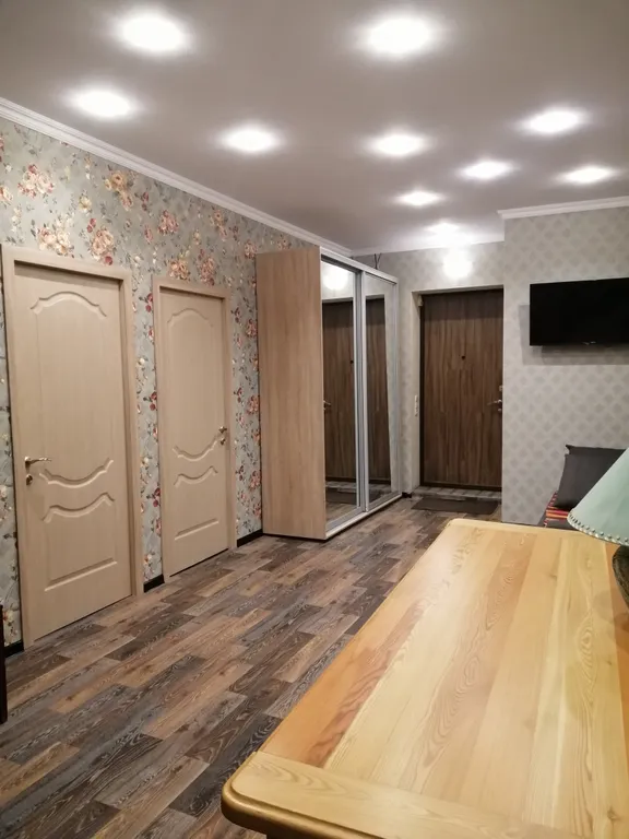 Коттедж Уютный дом для отдыха — аренда посуточно в Евпатория