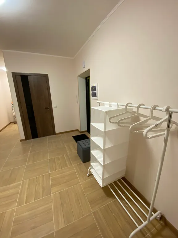 Квартира Квартира на берегу моря — Светлогорск