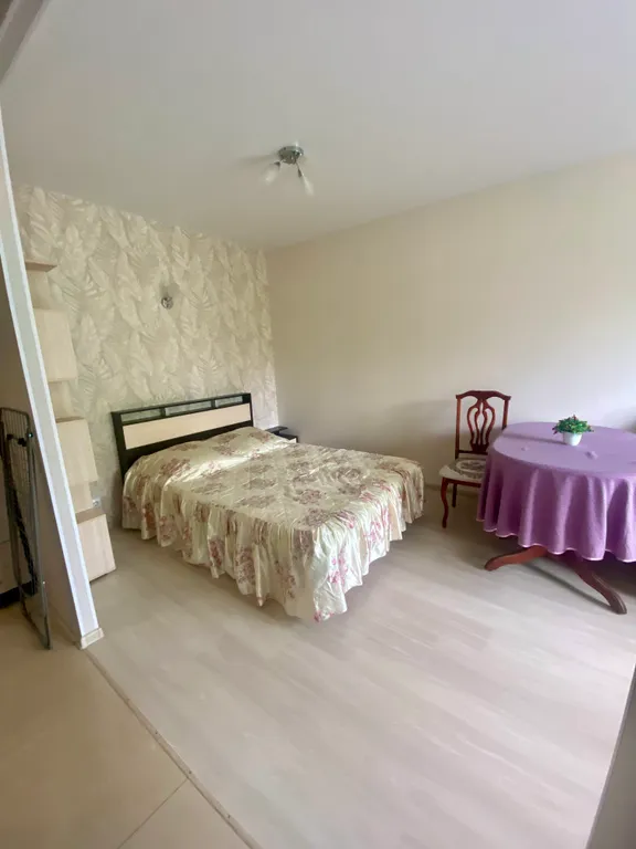 Уютная квартира — аренда посуточно в Петрозаводск