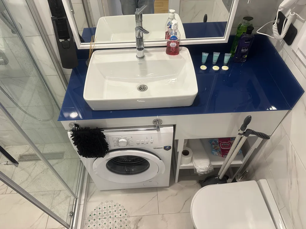 Pirosmani Terrace Batumi