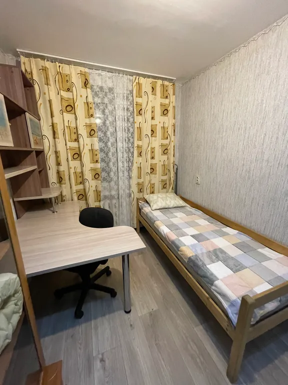 Квартира Квартира Все достопримечательности в шаговой доступности, живи в центре событий — Нижний Новгород