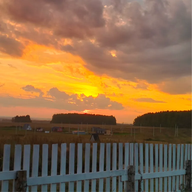 Уютный дом с баней и чаном