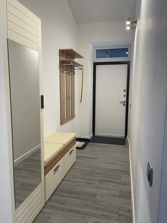 Дом посуточно