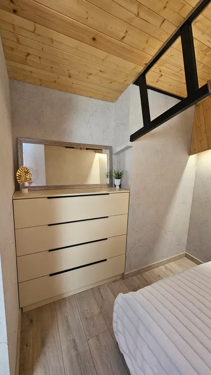 Квартира Уютная квартира в морском районе — Севастополь