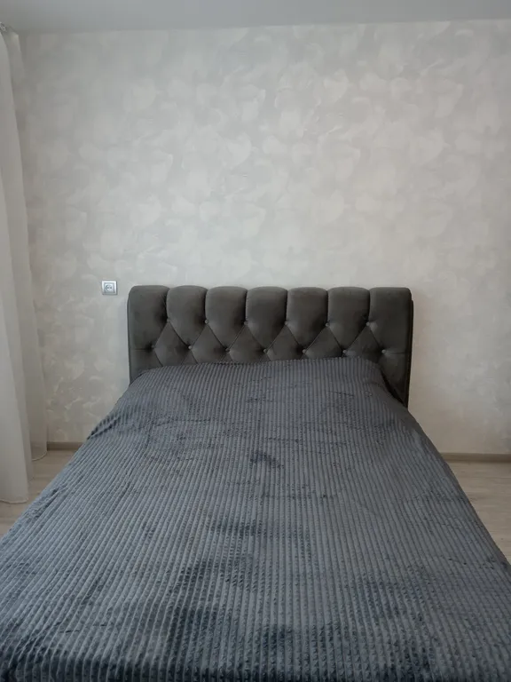 Уютная квартира в центре города в спокойном районе