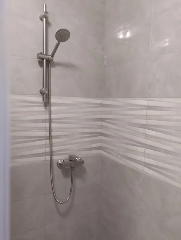 Уютная комната 3