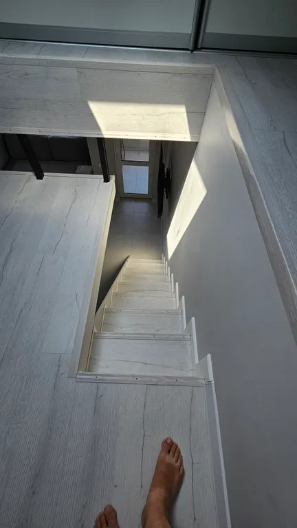 Квартира Новая квартира не далеко от моря — Адлер