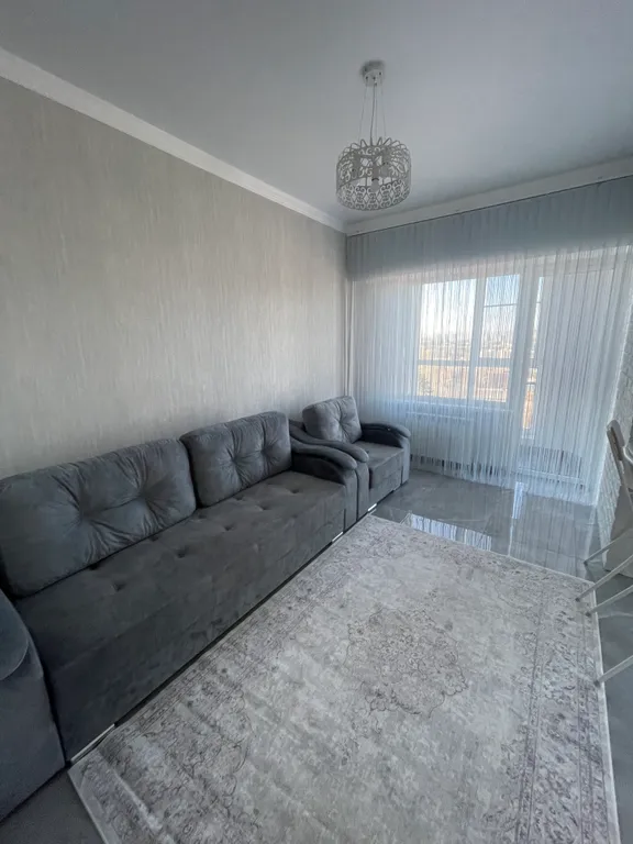 Уютная квартира центре туристического проживания