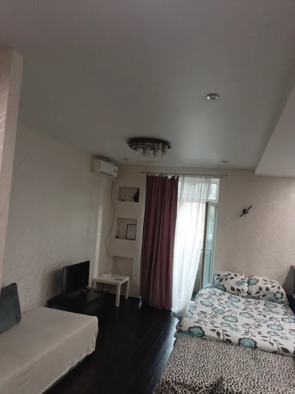 Квартира в историческом центре, рядом ЖД и Автовокзал