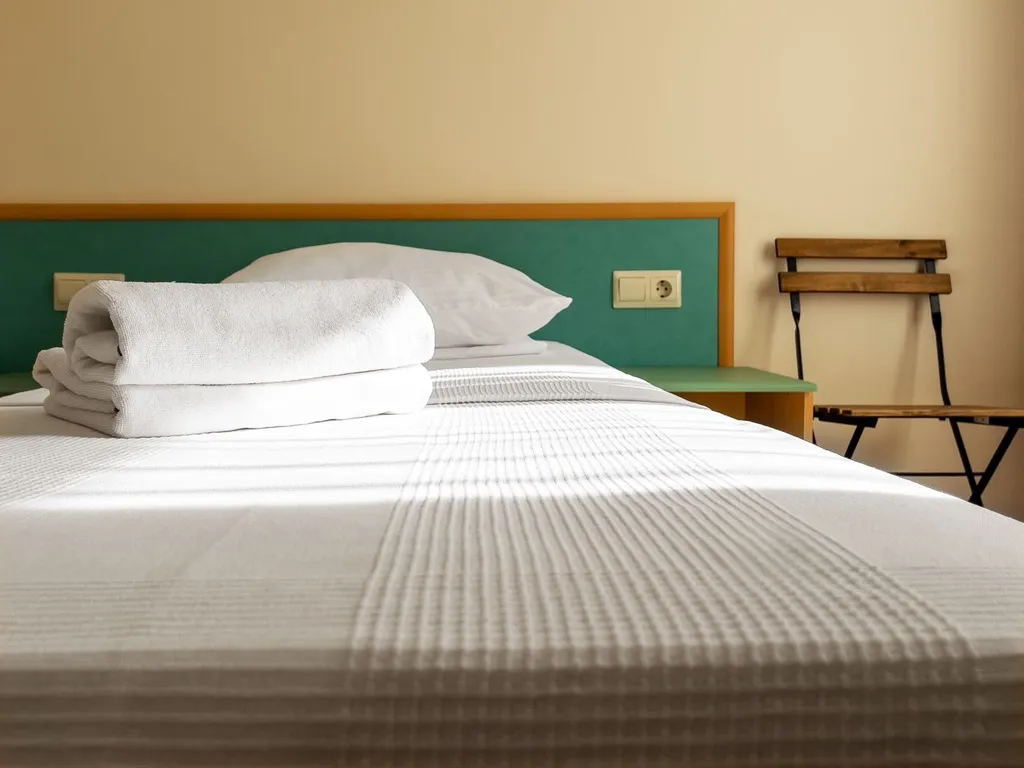 Квартира Комната — аренда посуточно в Анапа