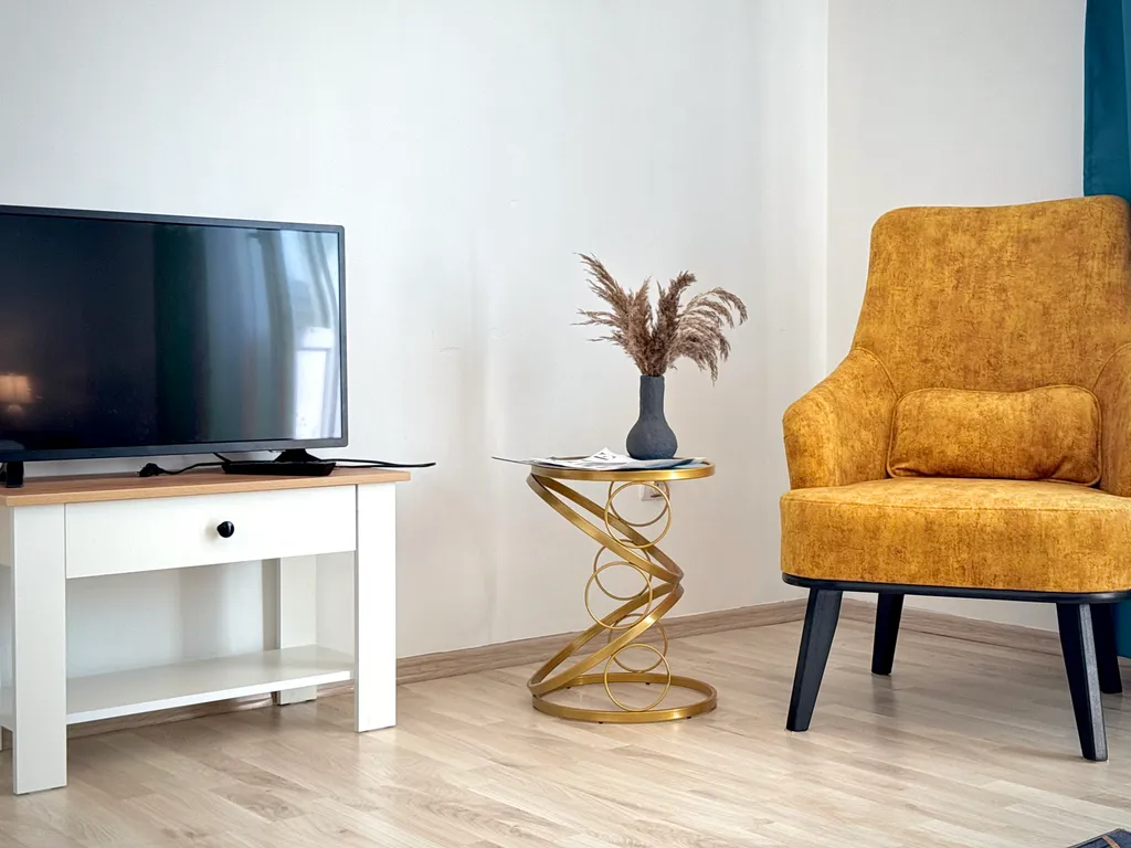 Район Амалиенау