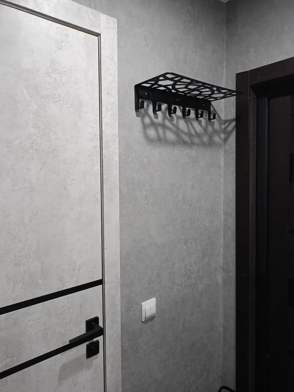 Уютная студия в центре