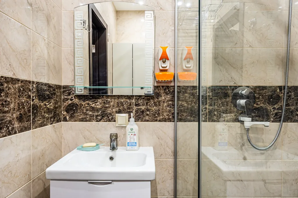 Волшебный уголок