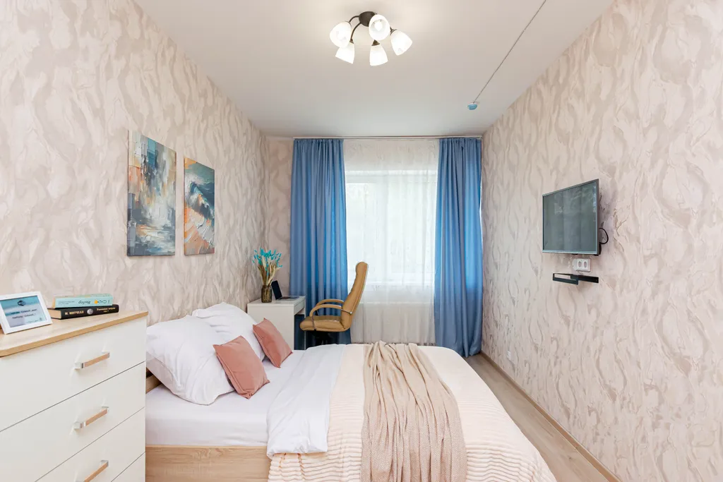 Отчетные документы | Центр | парк Горького