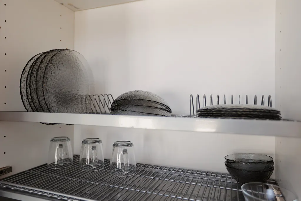 Семейный апартамент 45