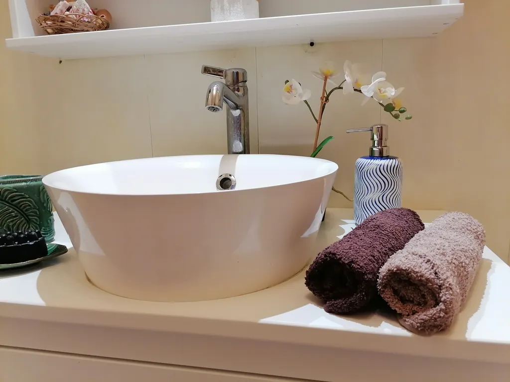 Квартира Квартира Дом у фонтана — Санкт-Петербург