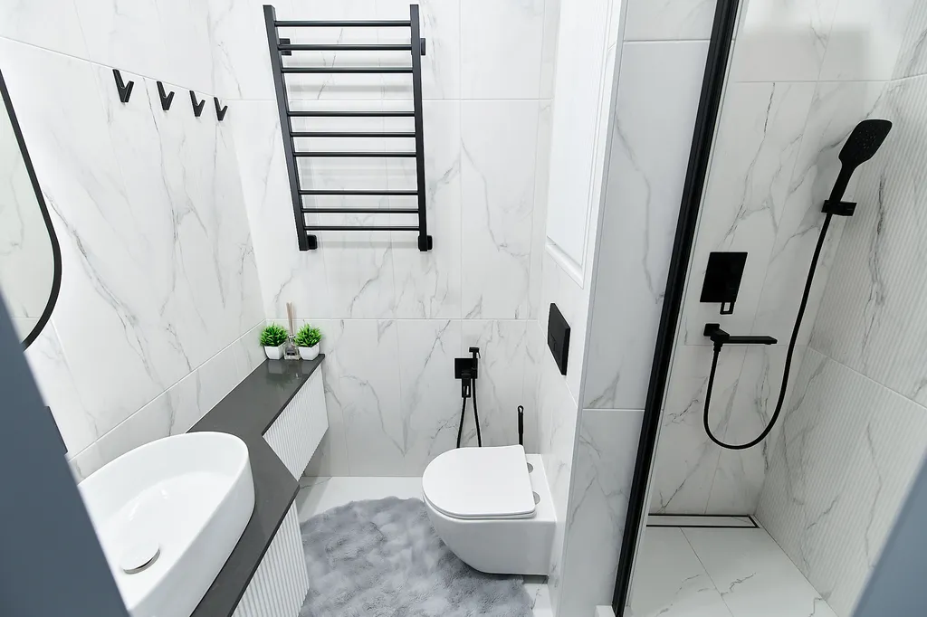 Квартира в центре от собственника с дизайнерским ремонтом