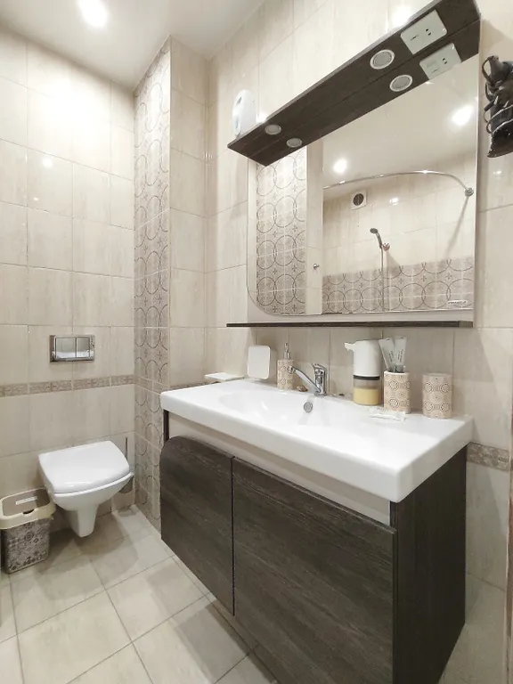 Уют Арт на улице Генерала Белика