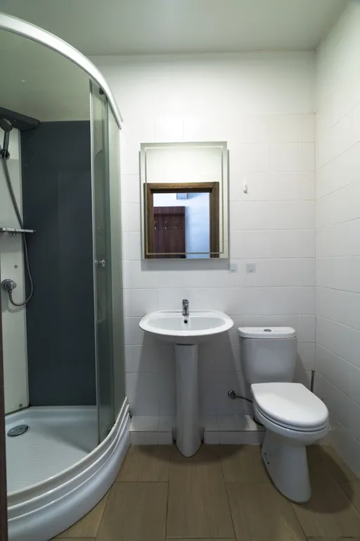 Квартира Радиус — Екатеринбург