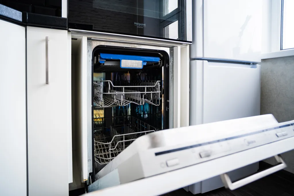 Уютная двухкомнатная квартира apart-hotel Kömfi