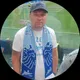 Дмитрий