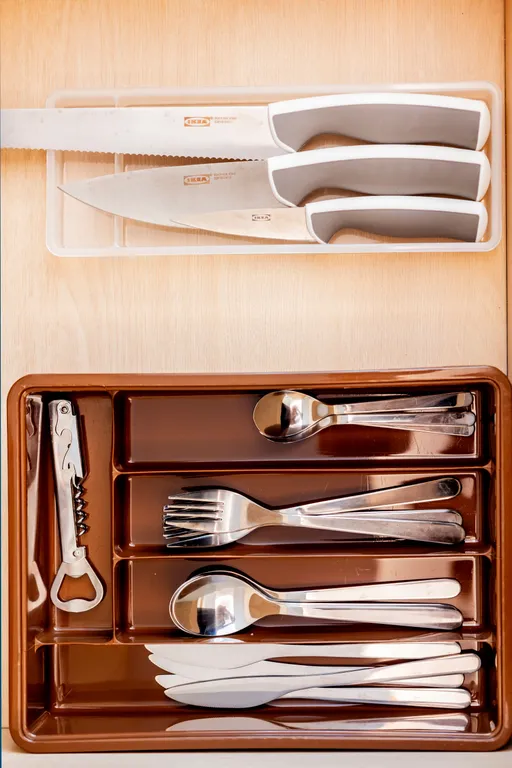 Лучший отдых у пляжа Камала, чисто, душевно, тихо