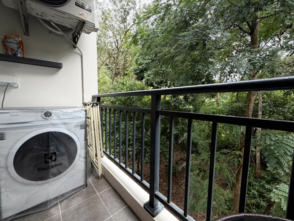 Лучший отдых около пляжа Камала