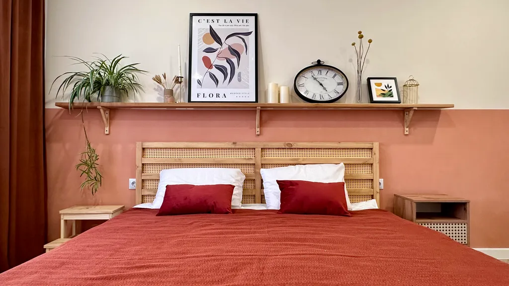 ArendaGrad Бакунина 10в