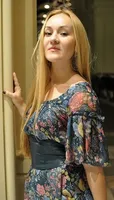 Анна
