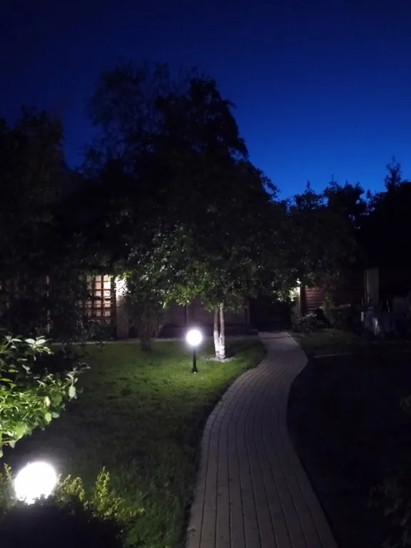 Квартира Уютная квартира в центре города — Калининград