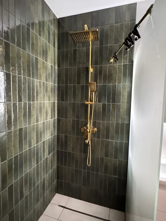 Коттедж Загородный дом мечты - уют, природа и комфорт в каждом уголке — Свердловский