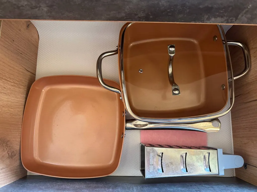 Вилла с купелями и баней