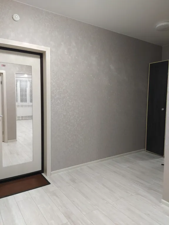 Квартира Квартира Уютная кваpтиpа недалеко от моря — Анапа