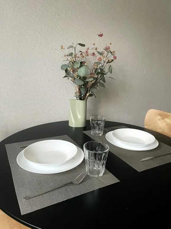 Апартаменты Райдер / Riders Apartments 87