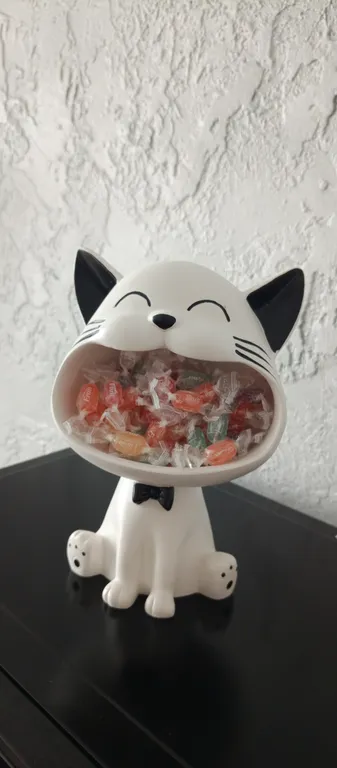 Студия напротив часовой башни