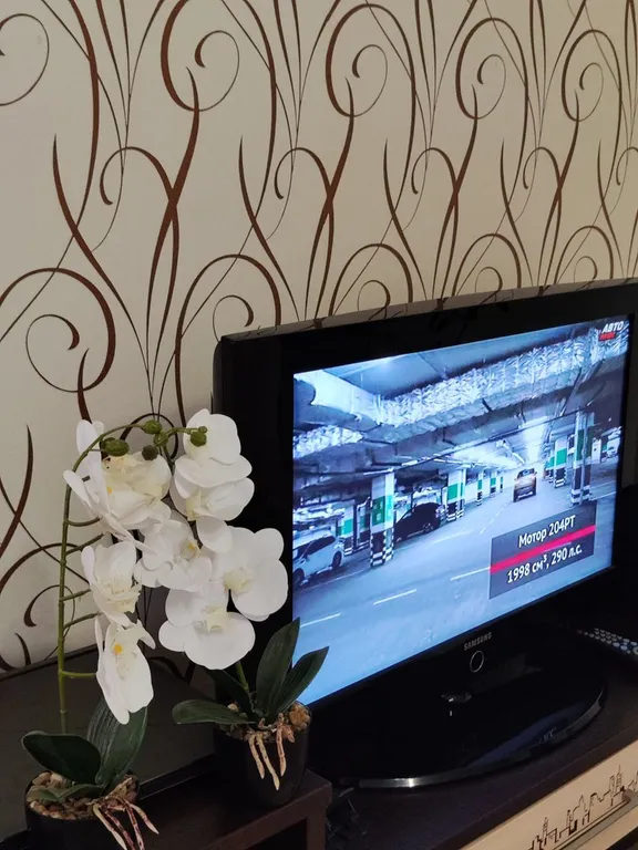 В центре города с комфортом