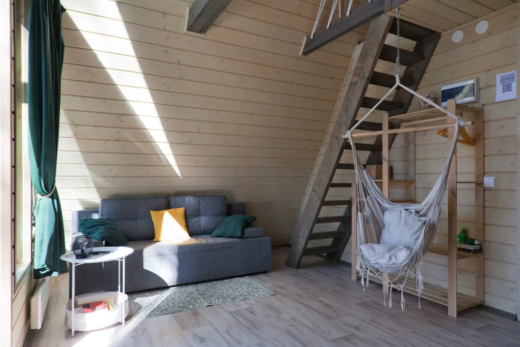 Руна Леса Карелия