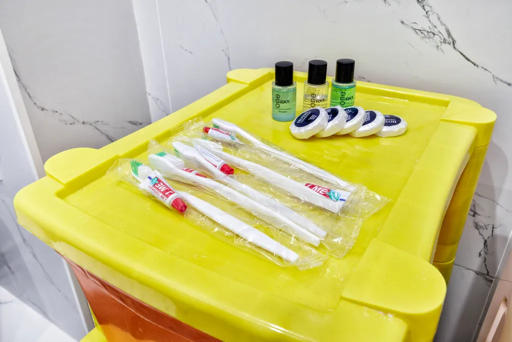 Евродвушка ЖК Akbulak Premium рядом с центром столицы