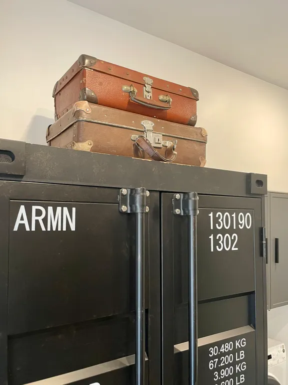 Квартира в сердце Петербурга