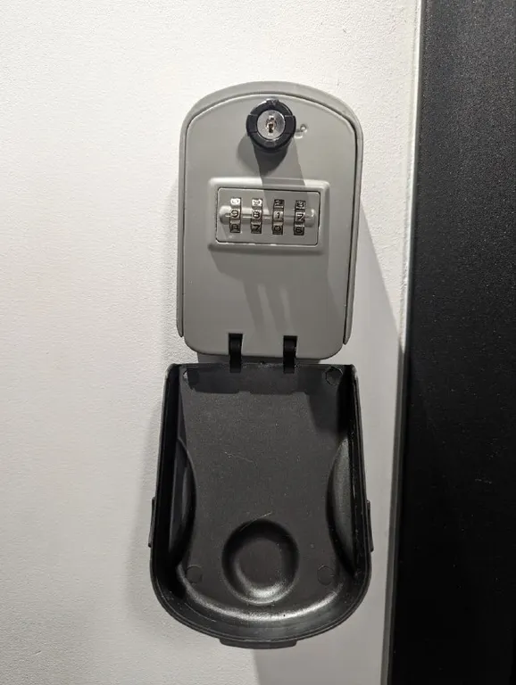 Квартира в центре Ижевска в премиальном доме Ocean city