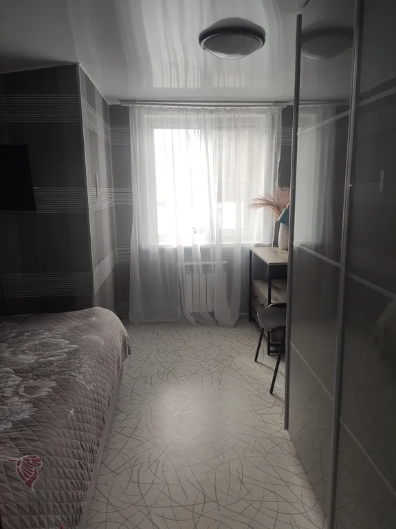 Частный дом