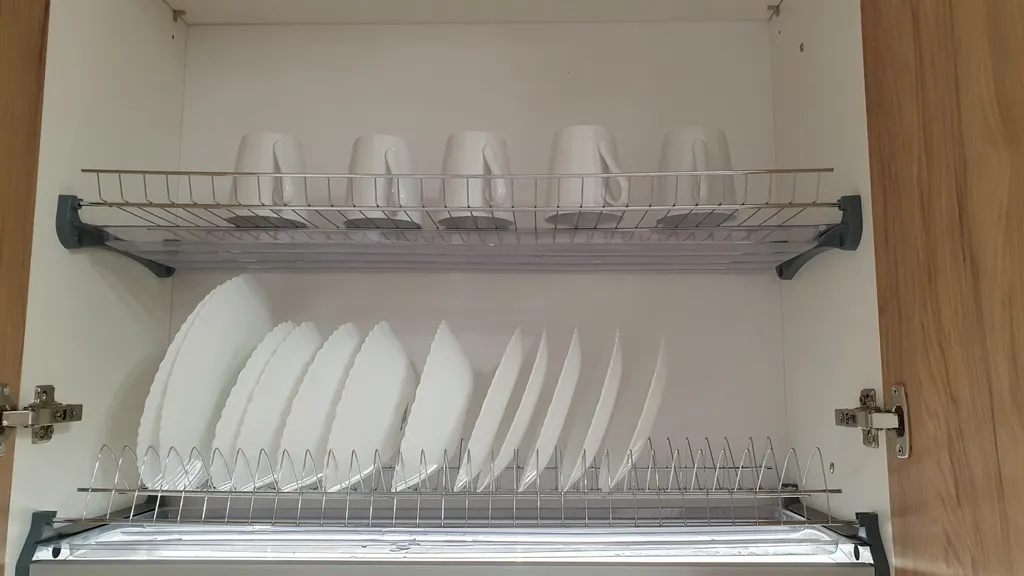 Трёхкомнатные апартаменты на Бульваре Юности