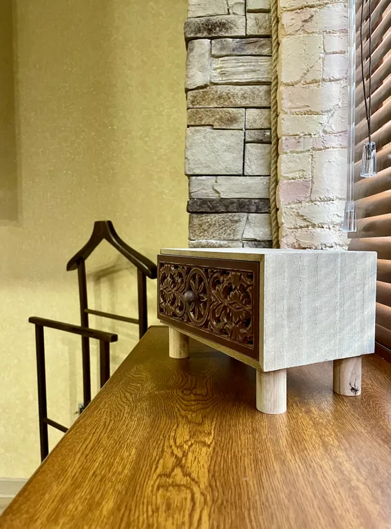 Отличная квартира для отдыха