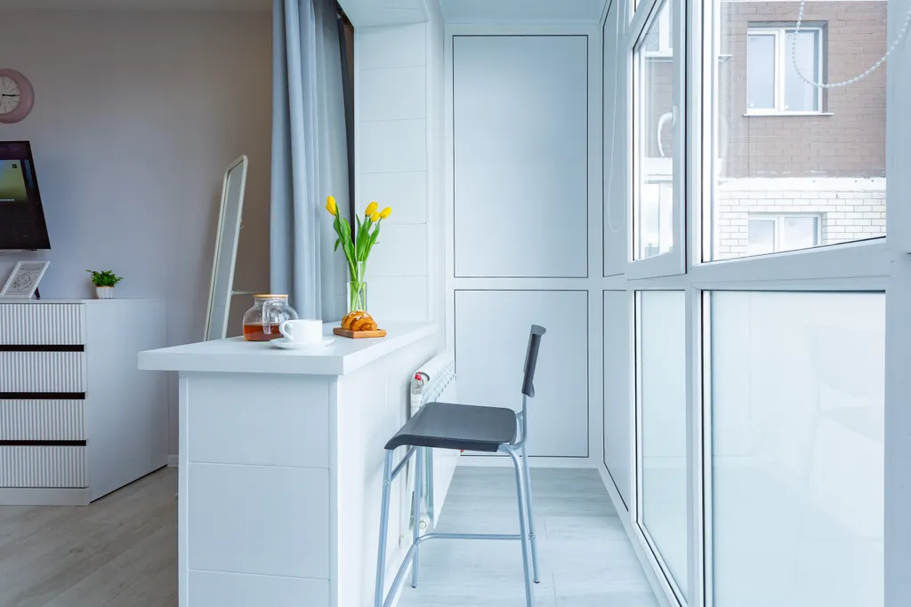 Солнечная севилья