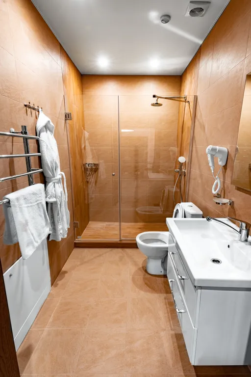 Конаково Кантри Клаб