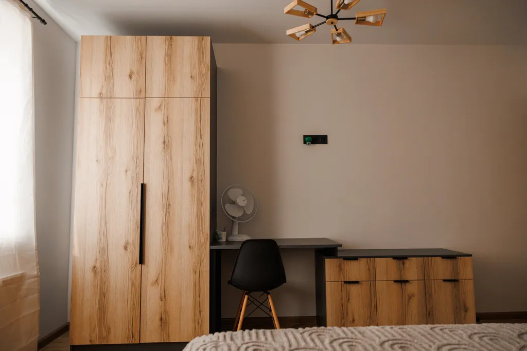 5-комнатный Дом