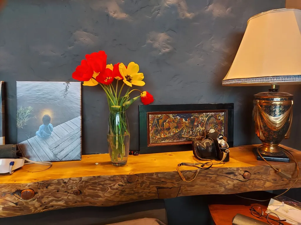 Эко комплекс Этнос на реке Чусовая, для семейного отдыха и туристов