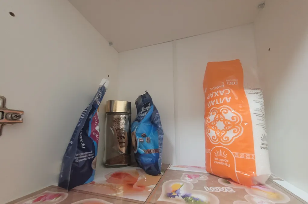 Романтика для двоих