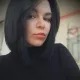 Алена